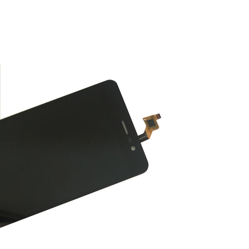 FSTGWAY для Wiko Lenny 4 ЖК дисплей и инструмент ремонта сенсорного экрана в сборе части