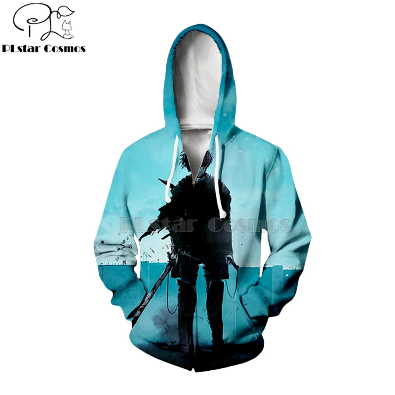 

Attack on Titan hoodies Shingeki no Kyojin Legion Cosplay Costume Quality Eren Yeager 3d hoodies/sweatshirts/Jacket-10