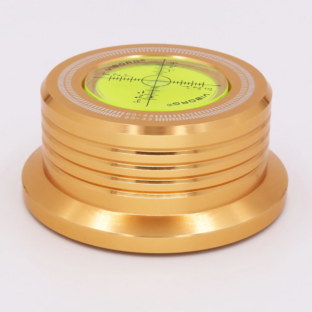Дисковый стабилизатор HIFI 60 Гц LP628G|Коннекторы и разъёмы| |