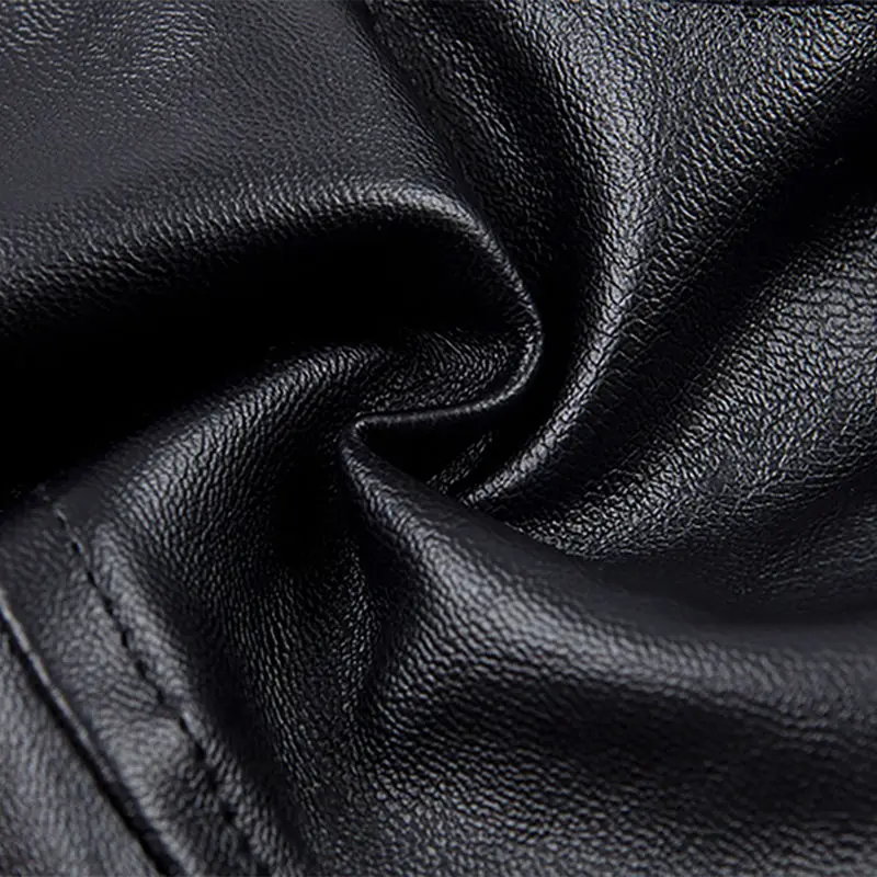 Модный укороченный Топ для женщин женская одежда однотонный жилет из