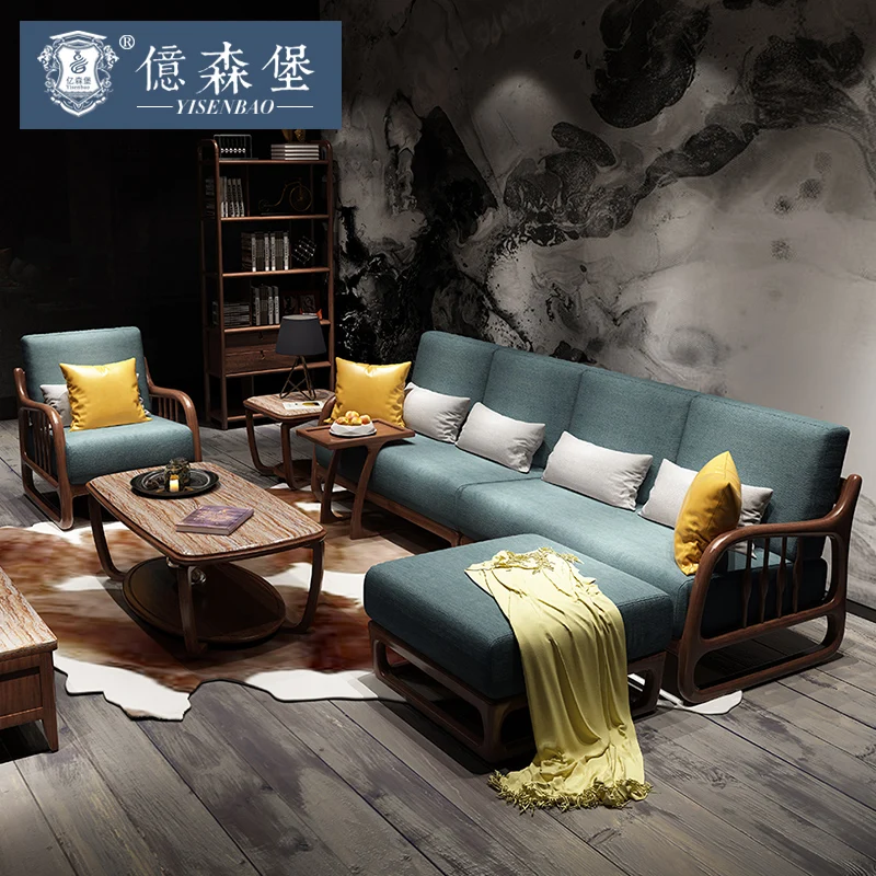 Набор диванов мебель для гостиной canape salon muebles de sala koltuk takimi секционные диваны beanbag