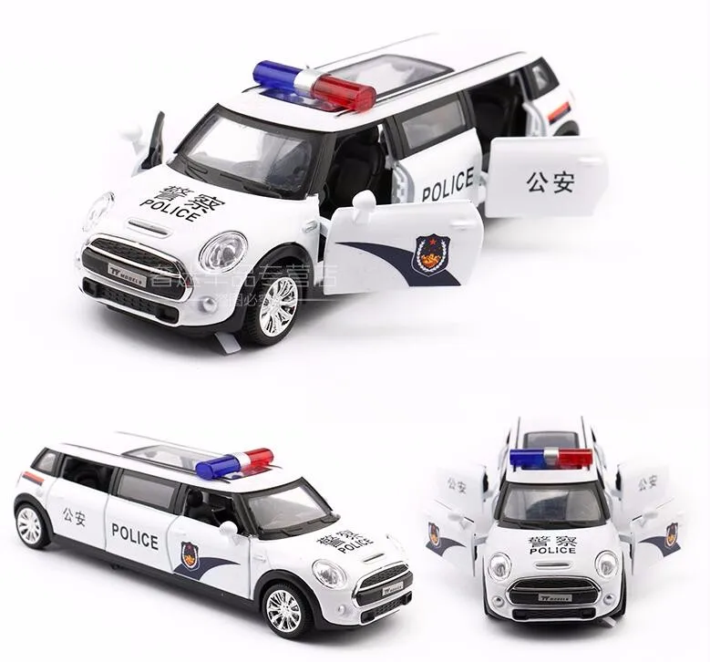 Фирменная Новинка модные украшения автомобиля прекрасные Модель Mini Cooper на автомобили игрушка автомобиль Mini Cooper сувенирные аксессуары