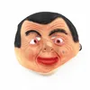 Изображение товара 4