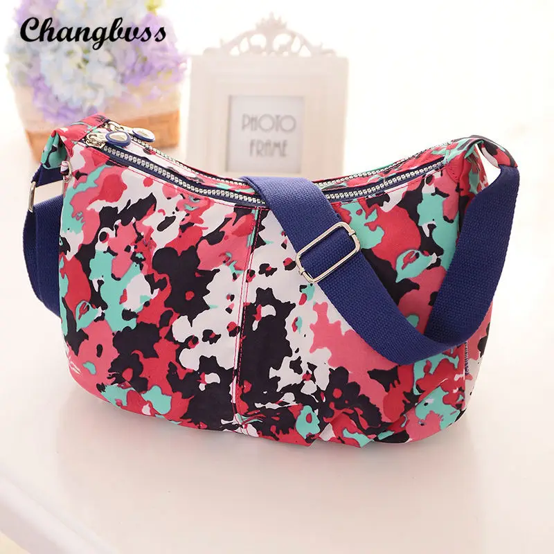 Марка Сумочка Дамы Вместительные сумки двойной Слои Дизайн Для женщин плеча