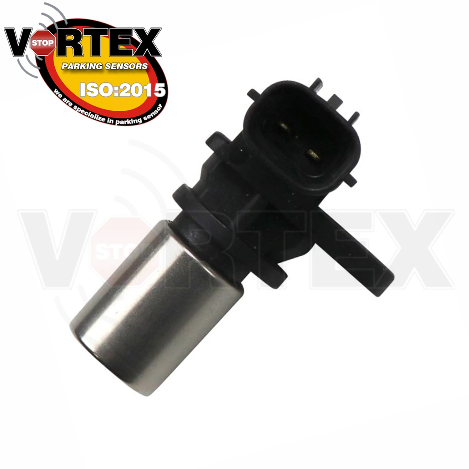 Датчик положения кривошипа для Lexus GS430 GX470 LS430 Toyota 4runner Land Cruiser Sequoia Tundra 8Cyl 4 3/4.7L V8 OE