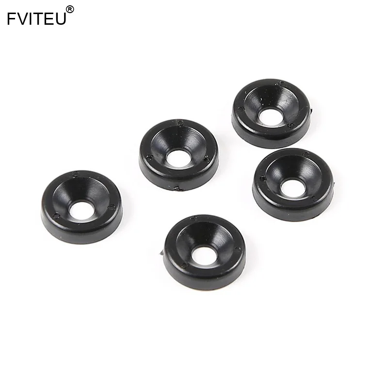 

Fvieu подушка с потайной головкой для 1/5 Rovan F5 запчасти для грузовиков MCD XS5