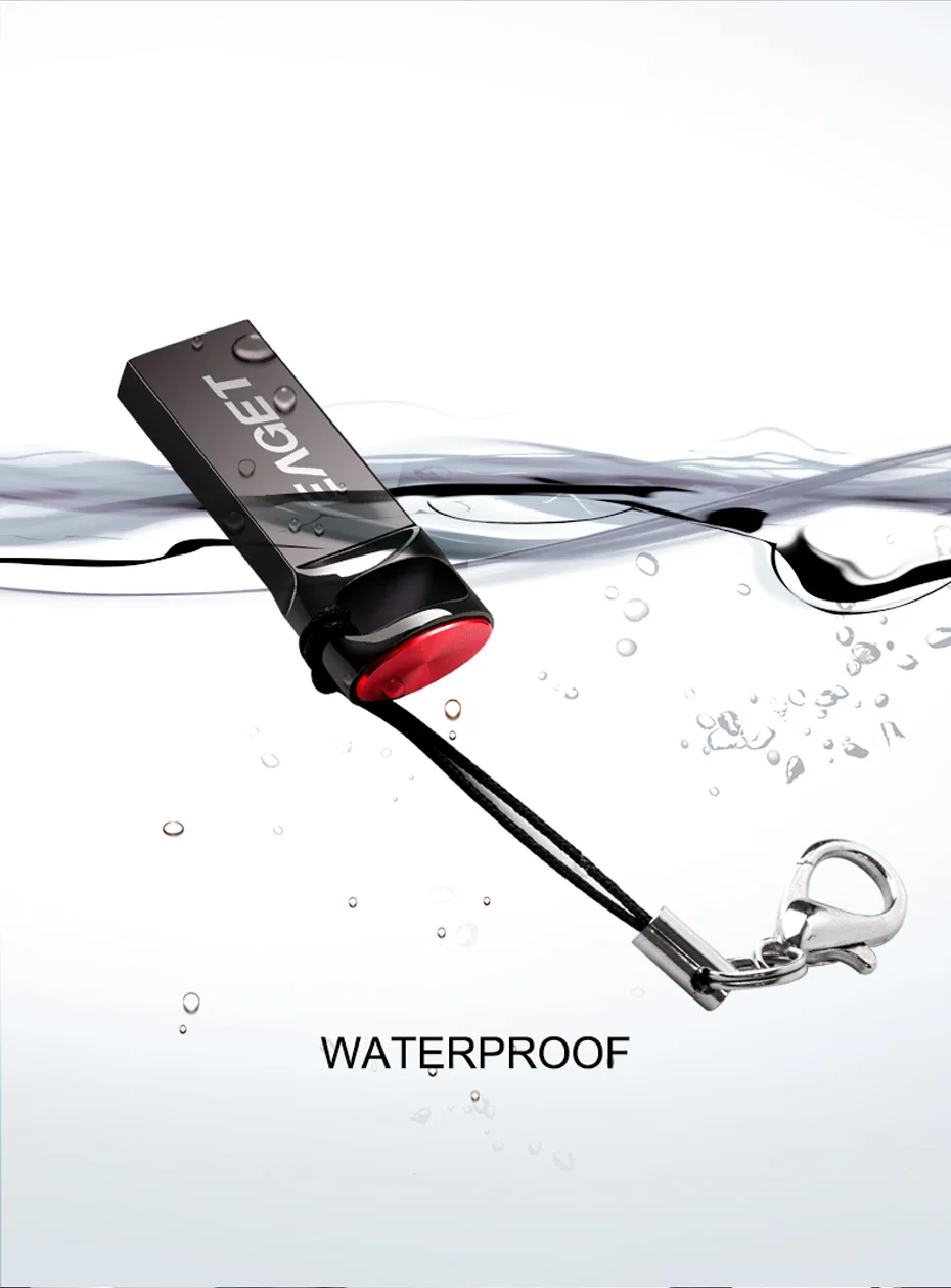 EAGET U81 UPD чип флеш-накопитель USB 3,0 16 ГБ 32 ГБ 64 ГБ 128 ГБ флеш-накопитель 16 Гб высокоскоростная карта памяти 32 Гб