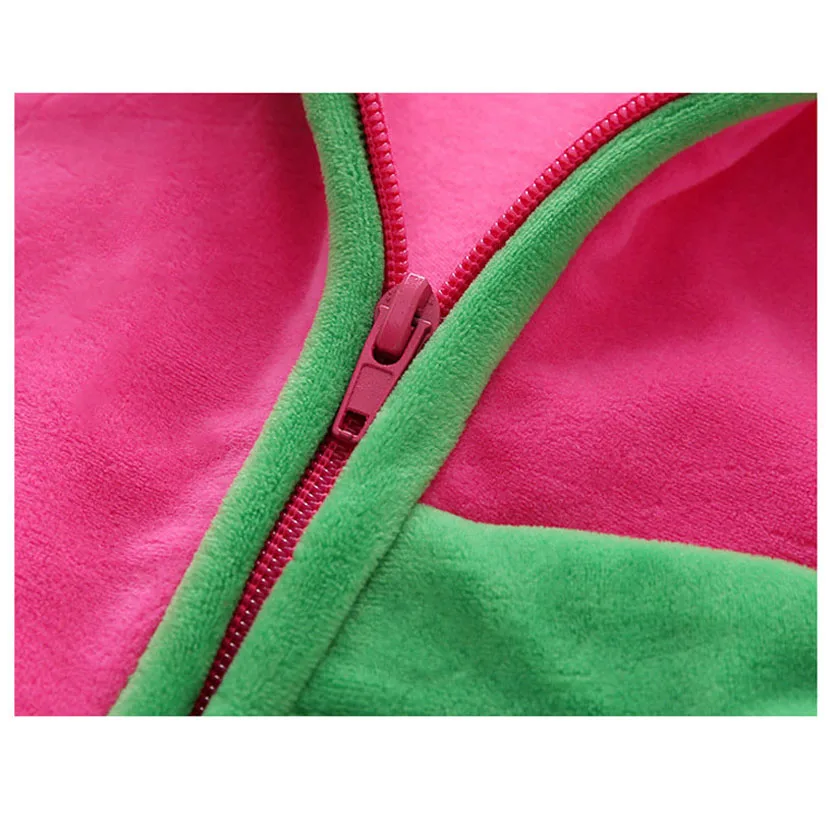 Мультяшный детский спальный мешок постельное белье зимние детские коляски для