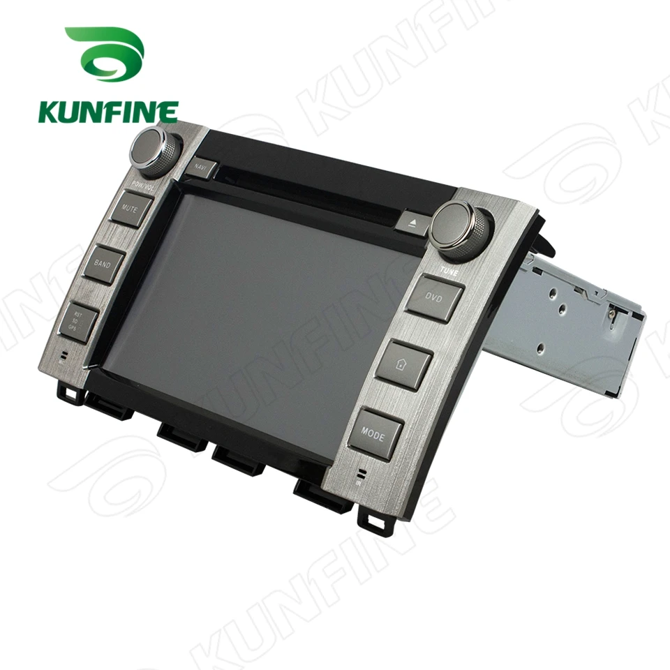 Восьмиядерный Android 6.0 автомобиль DVD GPS навигации мультимедийный плеер стерео для