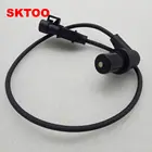 Датчик положения коленчатого вала SKTOO для Daewoo Chevrolet OEM:1045611812498965213273