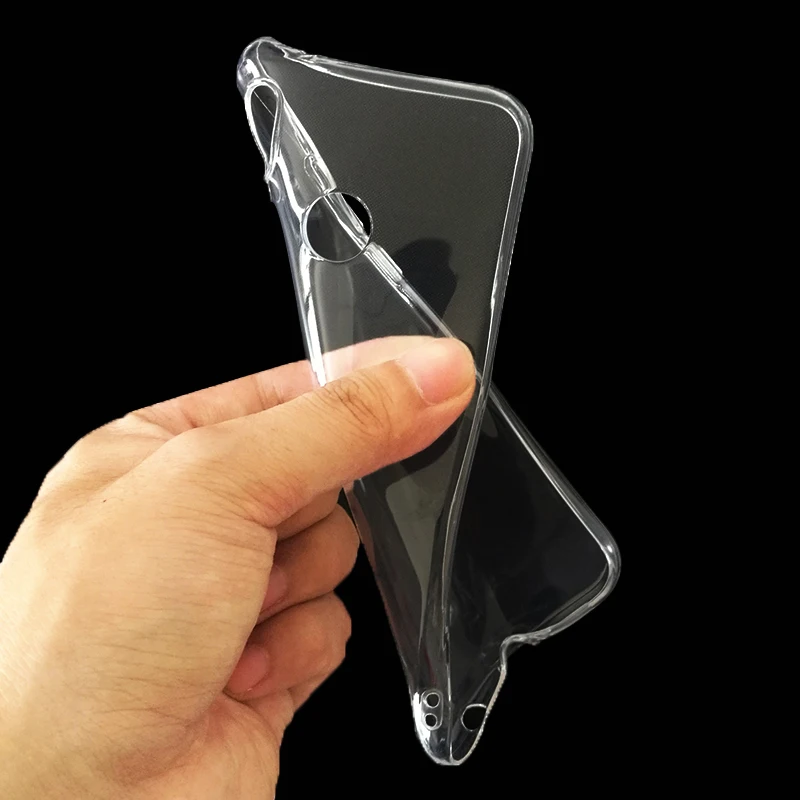 L113 красивый цветочный дизайн Мягкий ТПУ силиконовый чехол для телефона Huawei P8 P9 P10