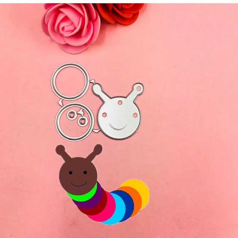 5.5cm4.5cm Микки Минни лук уха медведь высечки Скрапбукинг тиснение папка Костюм для sizix fustella Большая дробилка резки - Цвет: 5.5cm4.5cm