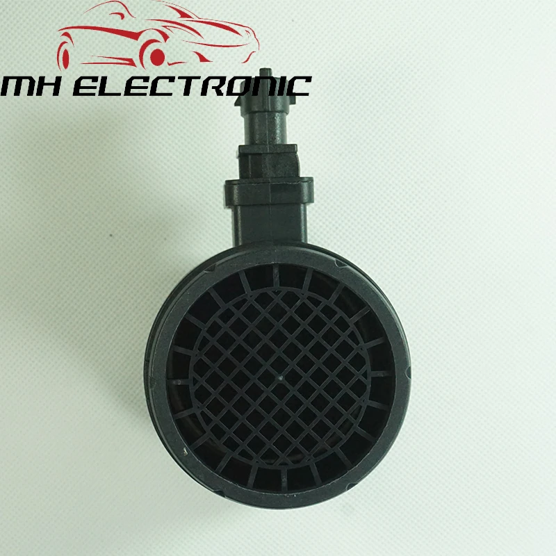 MH Электронный Датчик Maf для JAC BAODIAN/BAOWEI LANDWIND X6 &quotHAWTAI Great Wall Hover H3 H5 H6 0281002914 с