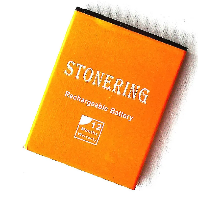 Аккумулятор Stonering EB425161LU 1700 мА · ч, для Samsung GT-S7562L, S7560, S7566, S7568, S7572, S7580, I8190, I739, I759, I669, I8160, S7582, J1mini