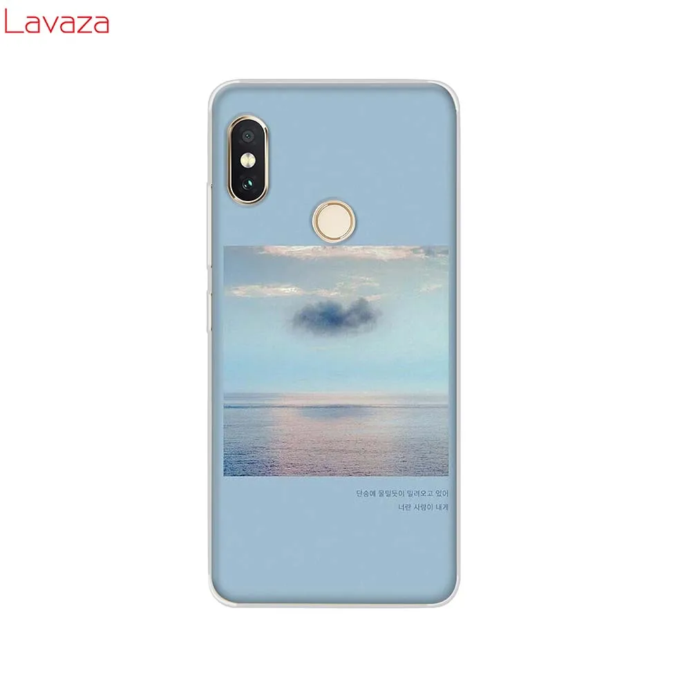 8 Твердый чехол Lavaza Great art с эстетическим рисунком Ван Гога Мона Лиза для Huawei P30 Pro Lite Nova 3 3i для Honor 8 9 10 Lite 7A Pro - Цвет: 8