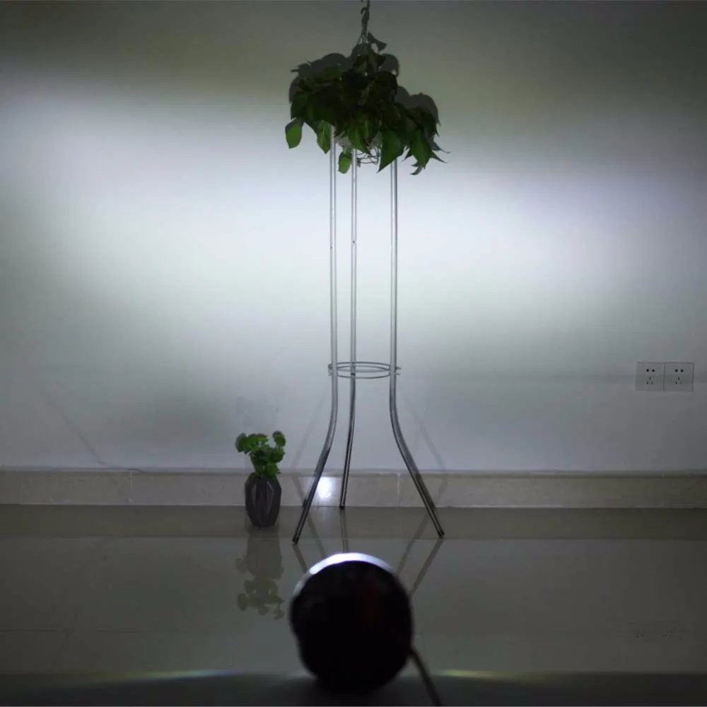 

2PCS For Infiniti QX70/56/50 G25/37 Q60 Sedan Coupe 2010-2013 2014 Front Fumper LED fog lights Car styling H11 drl led lamps