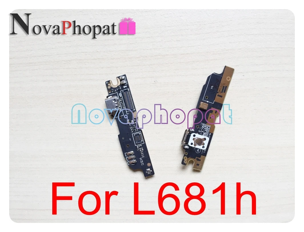 Novaphopat для Meizu M3 Note L681H/M681H M681Q зарядное устройство порт для зарядной USB док-станции передачи данных соединительный кабель