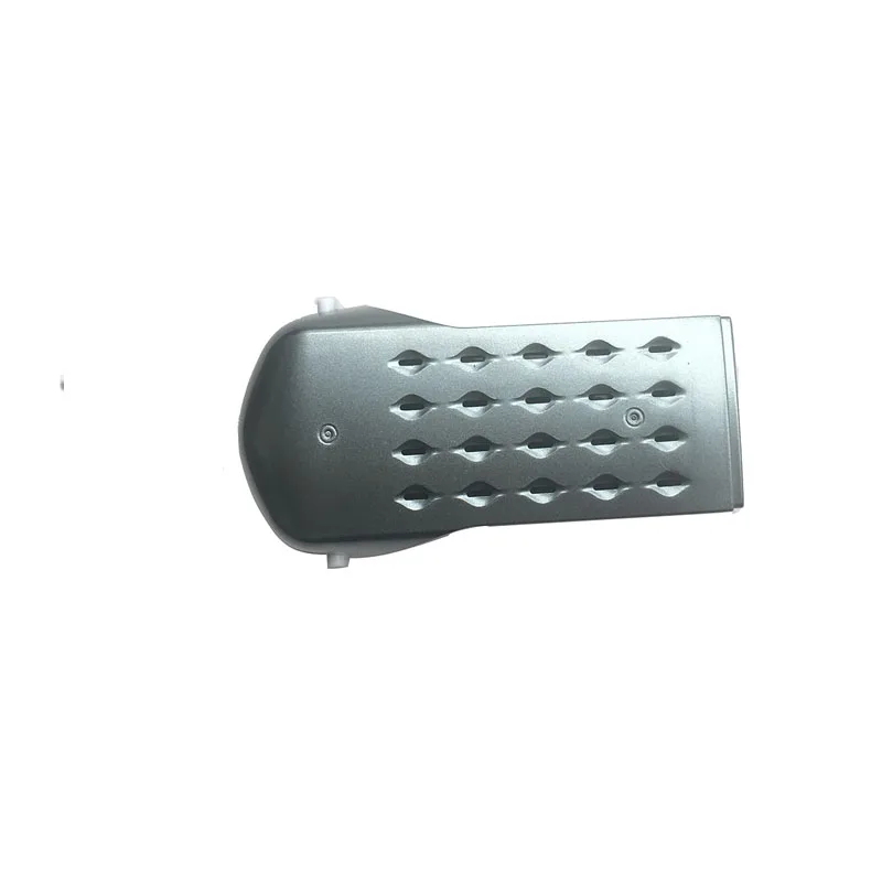 SYMA W1 7,6 V 1300 mAh/1800ma батарея бесщеточный Дрон gps Складная рукоятка FPV Дрон 1080P RC Квадрокоптер аксессуар кабель зарядное устройство