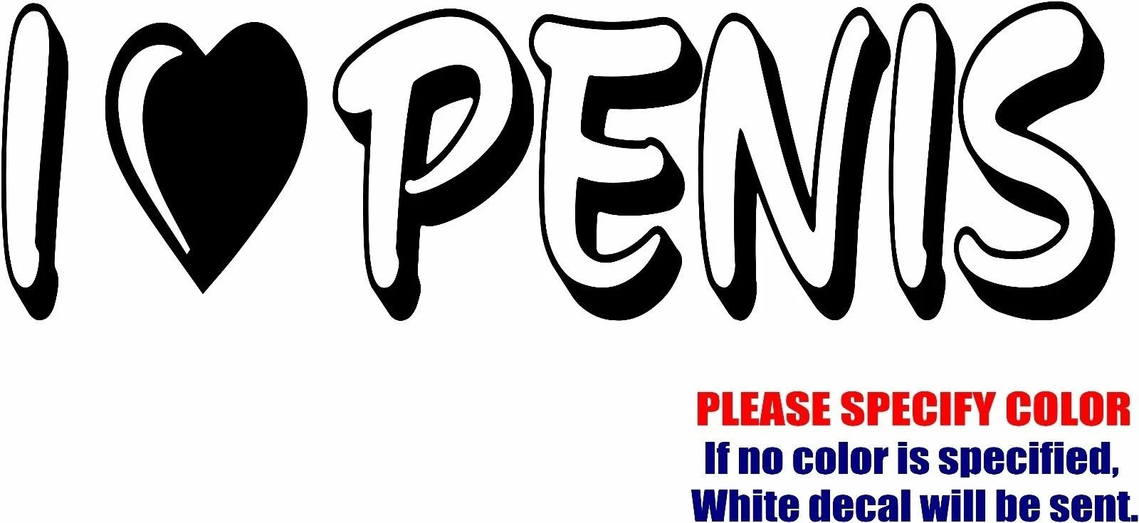 Dickbutt Reddit самоклеящаяся наклейка в стиле JDM забавные виниловое окно бампер