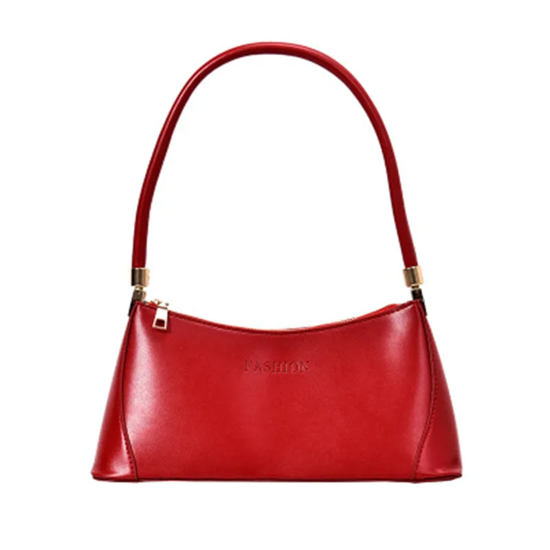 Винтажная брендовая дизайнерская женская сумка милые кожаные мессенджеры на