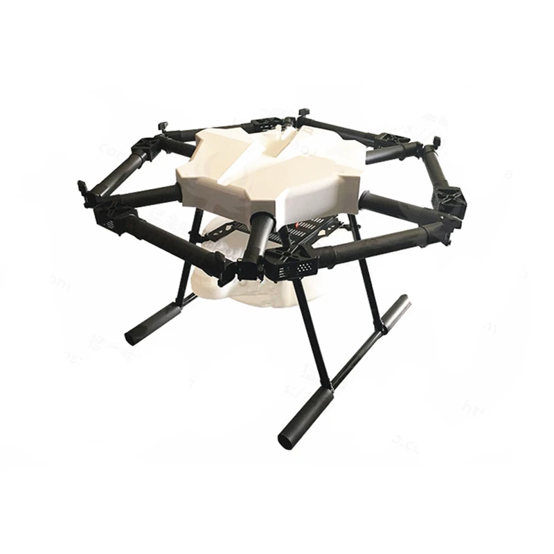 JMRRC 10 л/10 кг сельскохозяйственный распылитель центральный диск интегрированная
