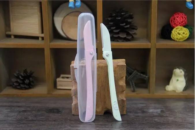 Профессиональный Мини Брови Бритвы Лица Для Удаления Волос Инструмент Бровей