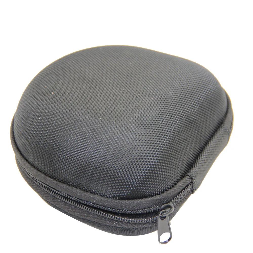 Чехол для Panasonic DJ120 Жесткий наушников DJ100 чехол HDJ200 переноски