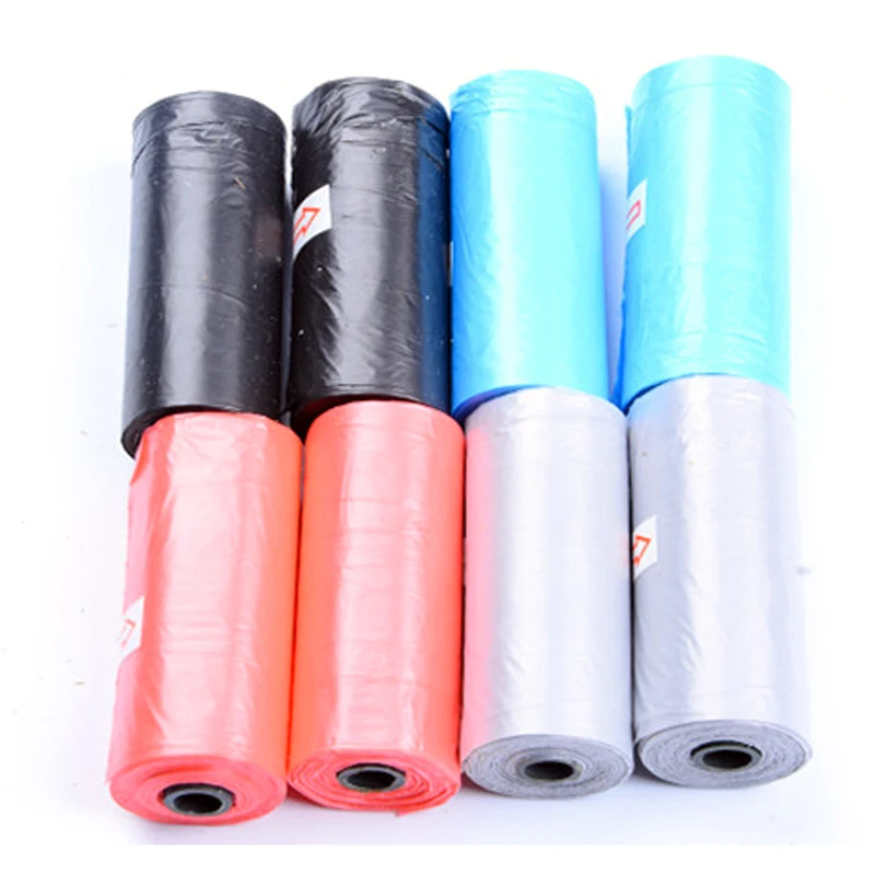 Мешки для собак кошек | Дом и сад