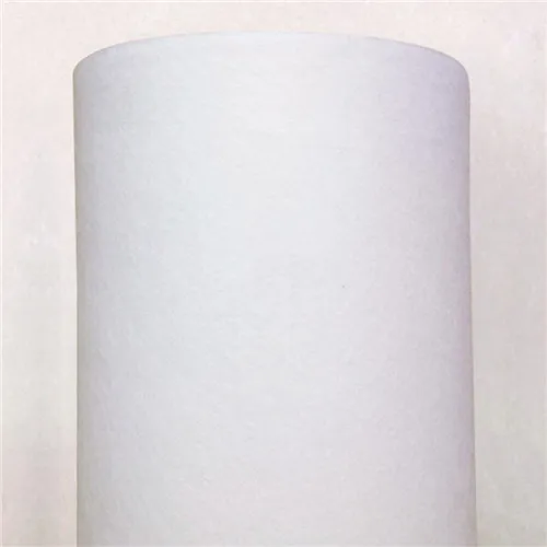 white 1 м фетровая Ткань DIY ремесла фетровая гирлянда цветы домашний декор Швейные игрушки для хранения подарки шерстяной войлок ручной работы животные Рождественский войлок - Цвет: white