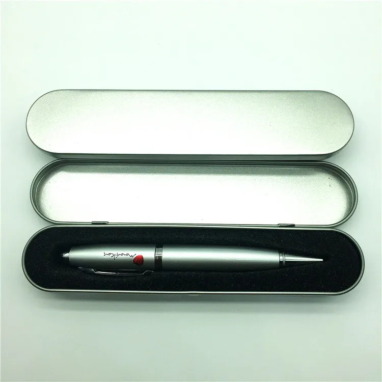 Пользовательский логотип 6 цветов модель ручки 4 ГБ 8 16 32 64 USB флеш накопитель