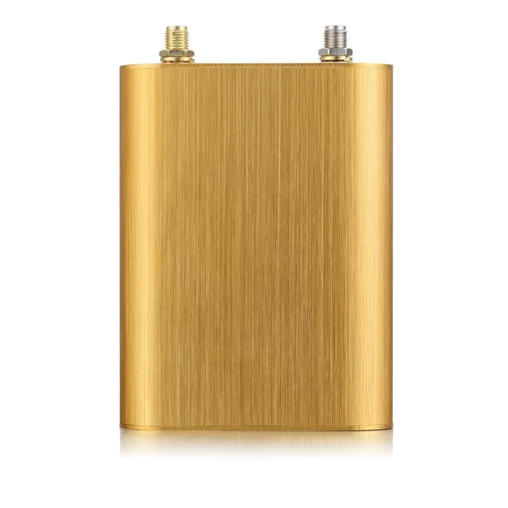 Новый 4G LTE GPS трекер MT600 транспортная буксировочная сигнализация ACC switchstatus Spport