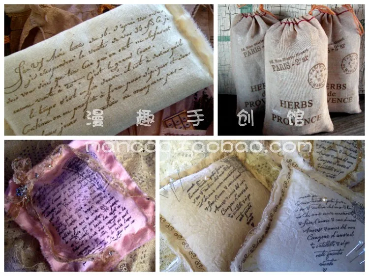 Высококачественная старинная буква stempel diy открытка или Закладка Скрапбукинг штамп, красивые деревянные и резиновые штампы carimbos