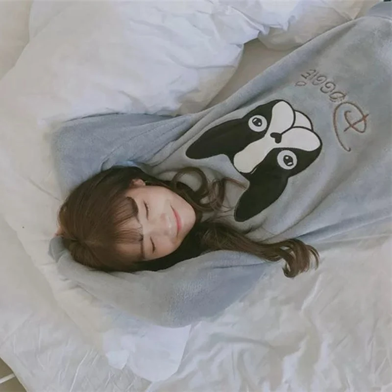 Бархатный пижамный комплект из 2 предметов домашний костюм ночное белье для