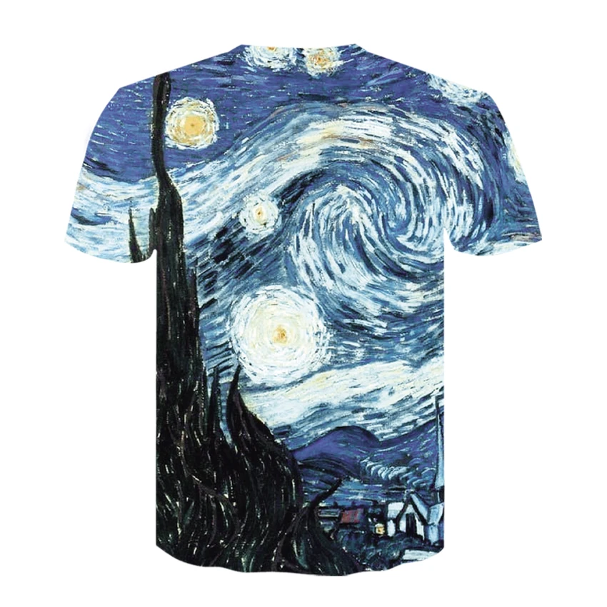 Newest T-shirt Punk Clothing cool Clothes Mechanical Tshirt men Tops Tees Funny 3d short mean unisex t shirt Print large size