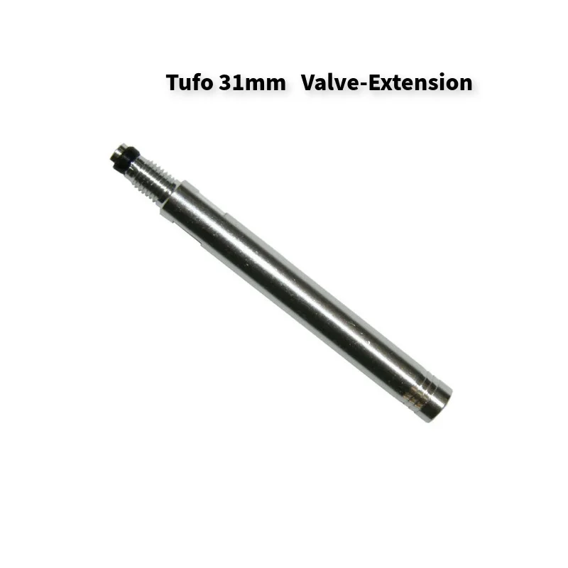 Трубчатые шины для дорожного велосипеда Top TUFO S33 PRO 115 175psi велосипедные с
