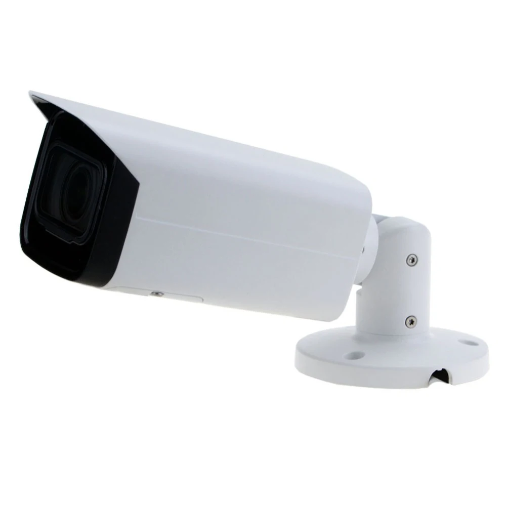 1 шт./упак. или более DH IPC HFW4631H ZSA 6MP IP Камера обновления от HFW4431R Z Встроенный