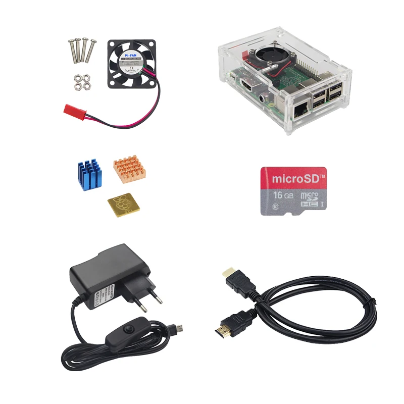 USB 2,0 WiFi Dongle Raspberry Pi 3 Model B беспроводной адаптер Dongle 802.11n 150 Мбит/с USB WiFi адаптер для Raspberry Pi 3B+/2