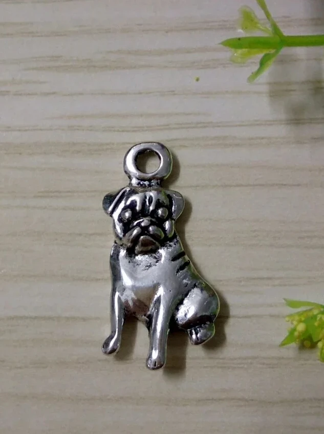 

50 шт. модные ювелирные изделия винтажные подвески и ожерелье браслет ювелирные изделия DIY аксессуары C303