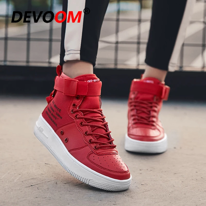Баскетбольная обувь унисекс zapatillas hombre deportiva 2019 противоскользящие спортивные