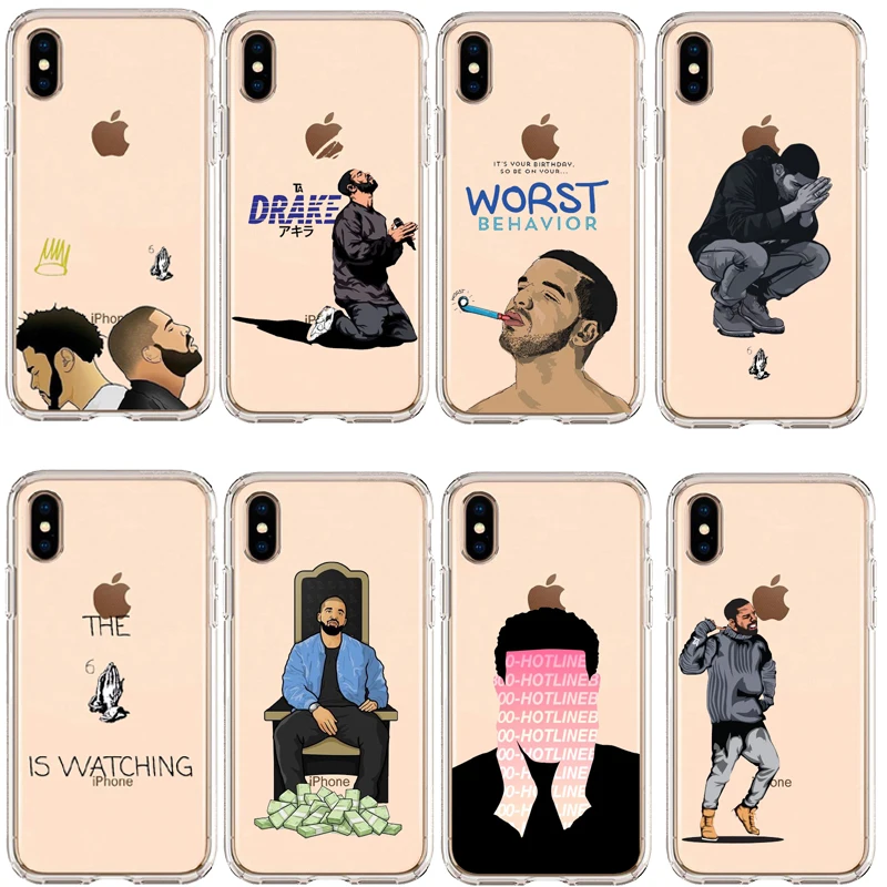 Блестящие мягкие чехлы для телефонов из ТПУ IPhone 11Pro 6 6S 7 8 Plus 5S SE X 10 XR XS MAX|Бамперы| |