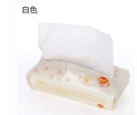 Кухонные принадлежности экологически чистые одноразовые нетканые ткани|cloth potty