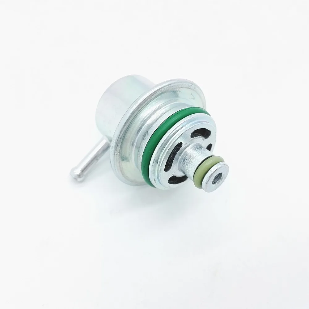 Регулятор давления топлива для Citroen Opel Saab Alfa Romeo Fiat Audi VW 0280160507|regulator fuel pressure|regulator