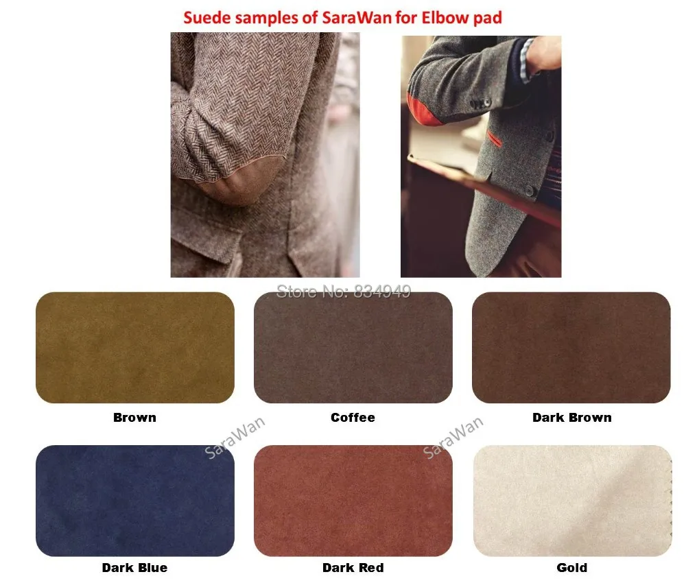 Твидовый пиджак на заказ мужской твидовый | Мужская одежда