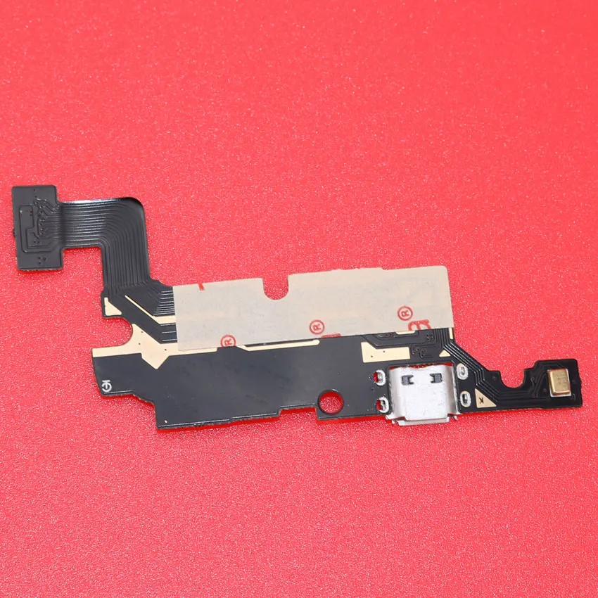Cltgxdd для Samsung Galaxy Note1 Note 1 N7000 I9220 USB зарядное устройство док коннектор зарядный порт