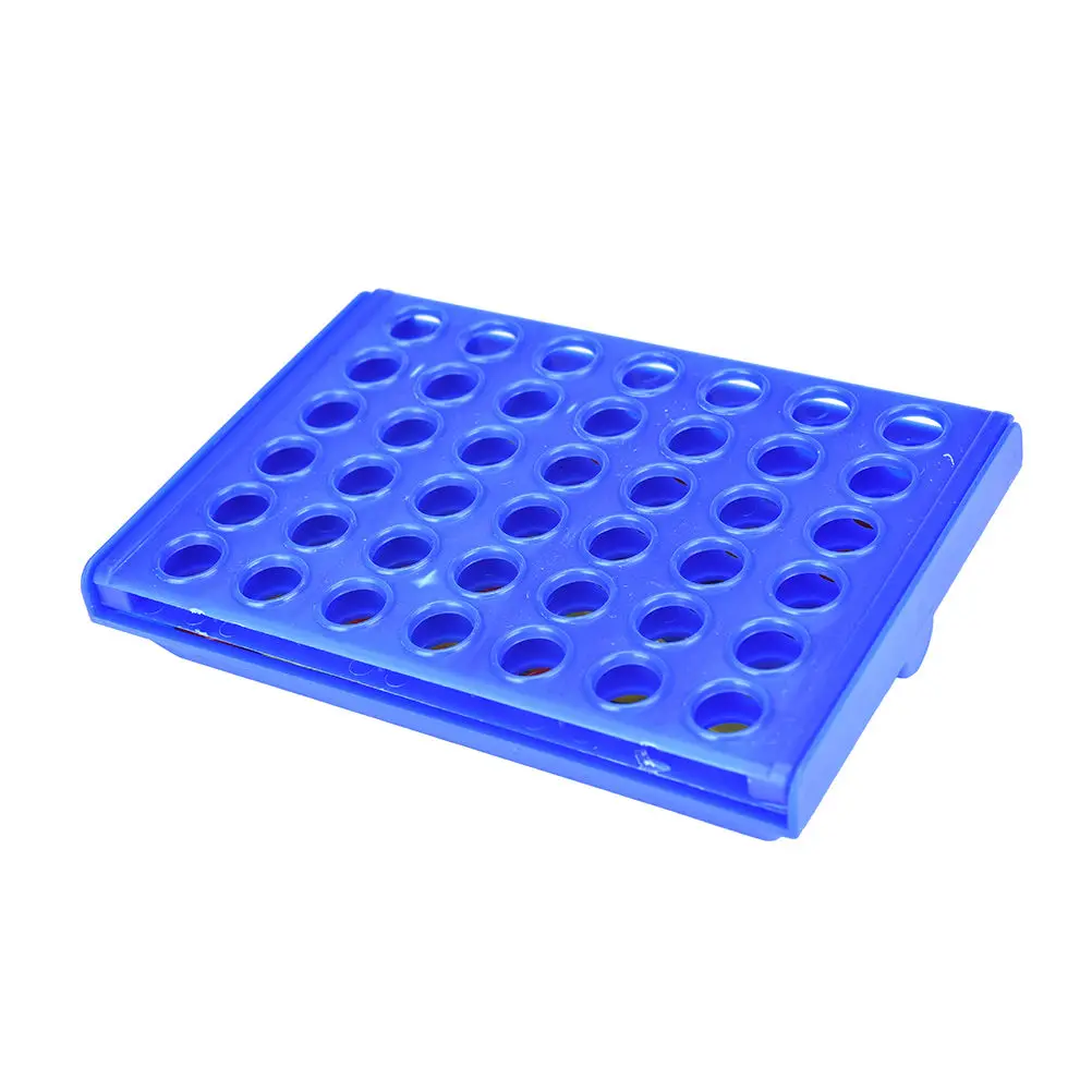 1 набор детские развивающие игрушки|board games toys|toys board gameschild |