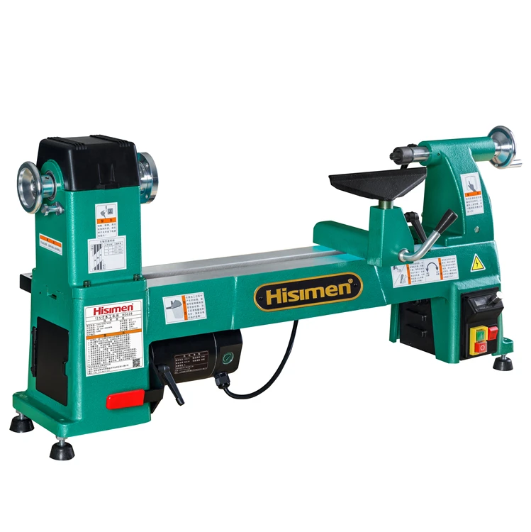 12 5 inch 800W класса люкс с частотным преобразованием деревообрабатывающий