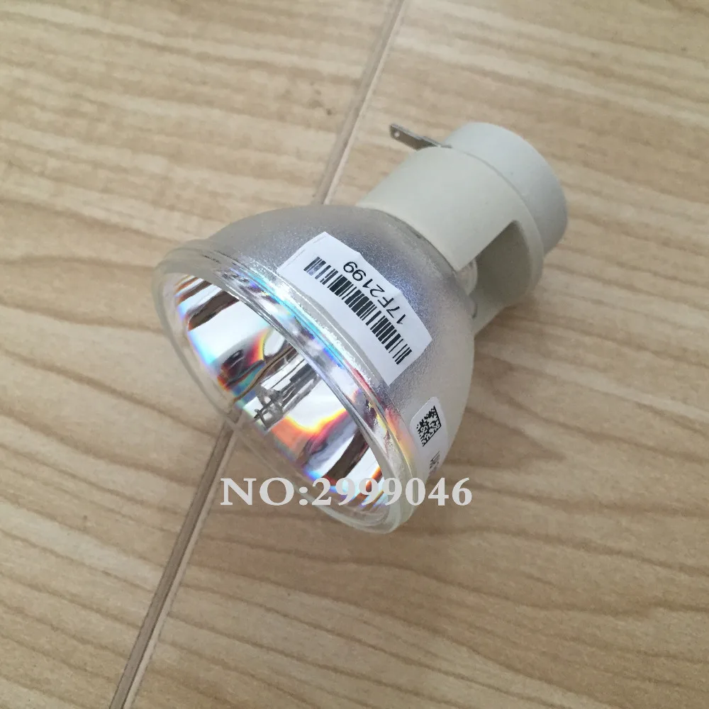 Оригинальная замена голой лампы/лампы NP19LP для NEC NP U250X U250XG U260W U260WG (230 W)|bare lamp|lamp lampbulb