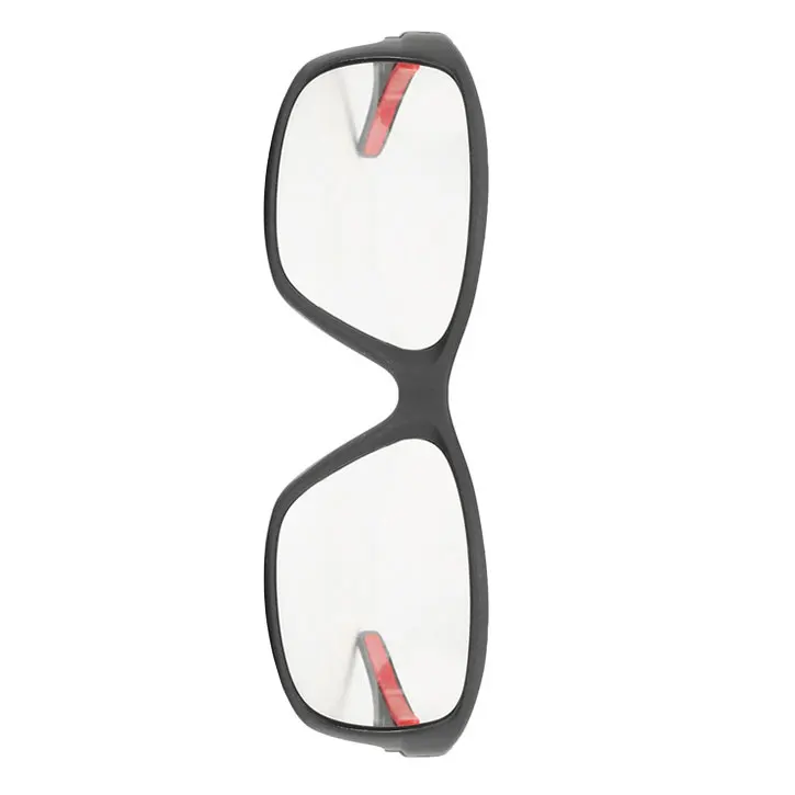 Спортивные Меняющие цвет очки винтажные износостойкие велосипедные спортивные