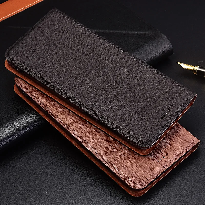 Роскошный кожаный флип-чехол мобильный чехол для телефона Xiaomi mi x 2 s x2s 5 99 дюймов