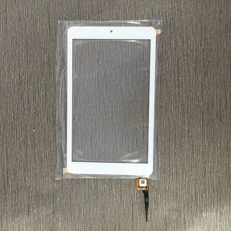 Новый 8 дюймовый сенсорный экран PB80JG2928 панель дигитайзера запасные части для